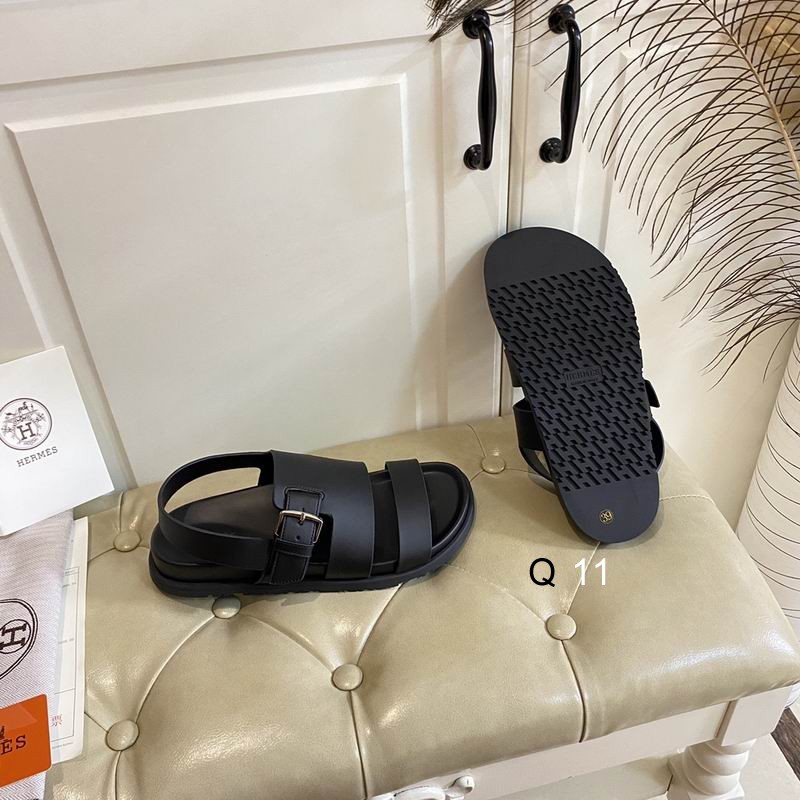 Hermse sz35-44 Y060315